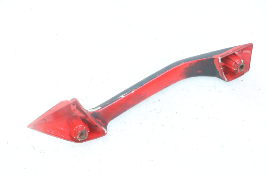 photo de PUNHO TRASEIRO ESQUERDO GILERA NEXUS 125 (2009 - 2013) - Ampliação técnica