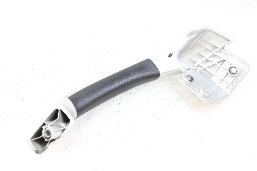 photo de PUNHO TRASEIRO ESQUERDO PIAGGIO MP3 LT 400 (2007 - 2012) - Detalhe da peça