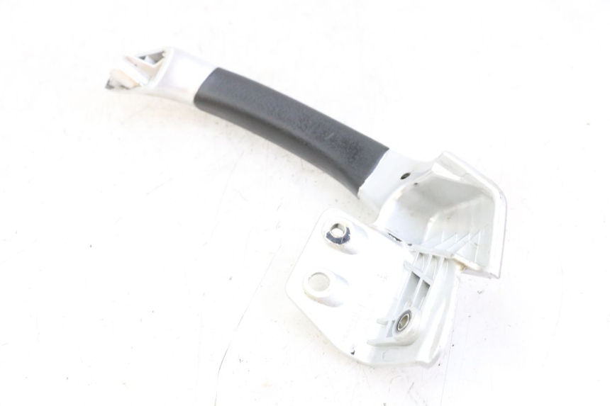 photo de PUNHO TRASEIRO ESQUERDO PIAGGIO MP3 LT 400 (2007 - 2012) - Zoom do estado de desgaste