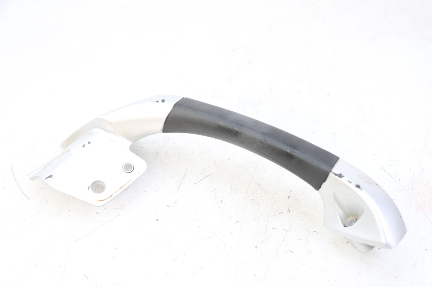 photo de PUNHO TRASEIRO ESQUERDO PIAGGIO MP3 LT 400 (2007 - 2012) - Vista principal