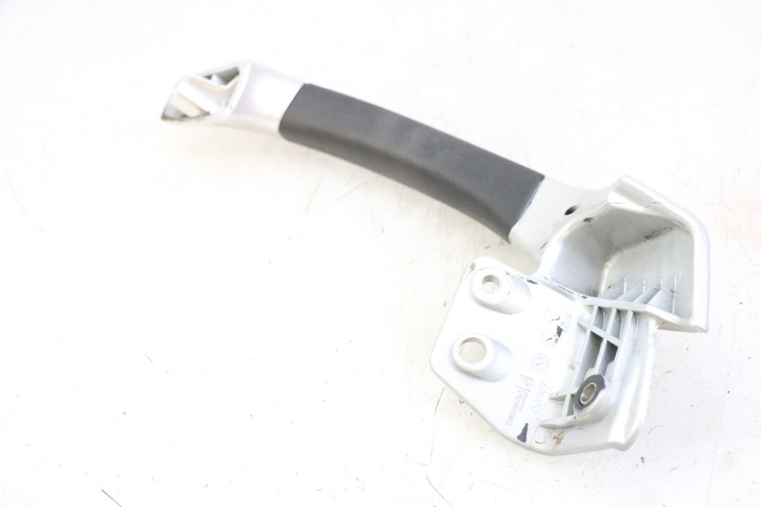 photo de PUNHO TRASEIRO ESQUERDO PIAGGIO MP3 LT 400 (2007 - 2012) - Zoom do estado de desgaste