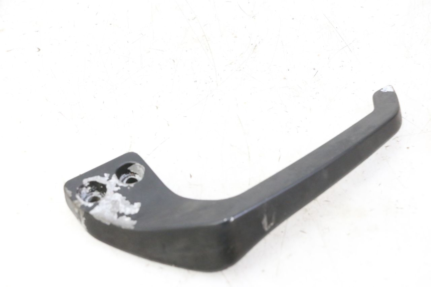 photo de PUNHO TRASEIRO ESQUERDO MAG POWER R-STREET 50 (2016 - 2025) - Vista principal
