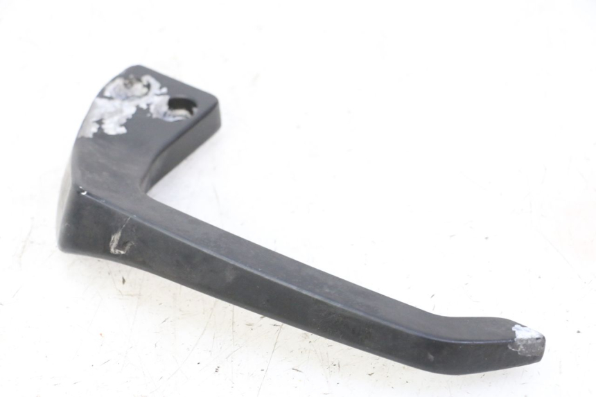 photo de PUNHO TRASEIRO ESQUERDO MAG POWER R-STREET 50 (2016 - 2025) - Pontos de fixação