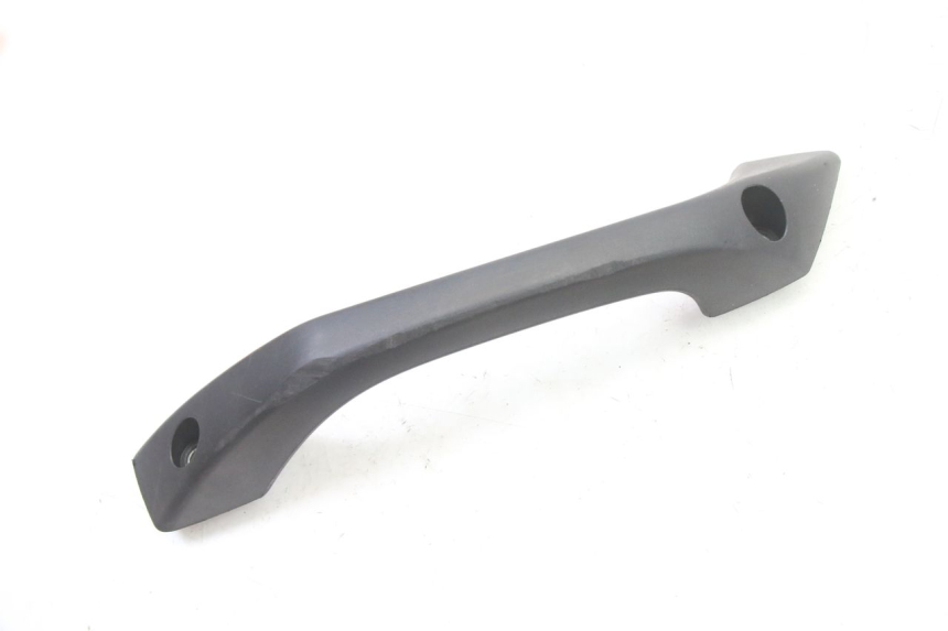 photo de PUNHO TRASEIRO ESQUERDO GILERA RUNNER SP 50 (2006 - 2008) - Vista principal