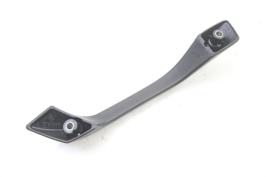 photo de PUNHO TRASEIRO ESQUERDO GILERA RUNNER SP 50 (2006 - 2008) - Ampliação técnica