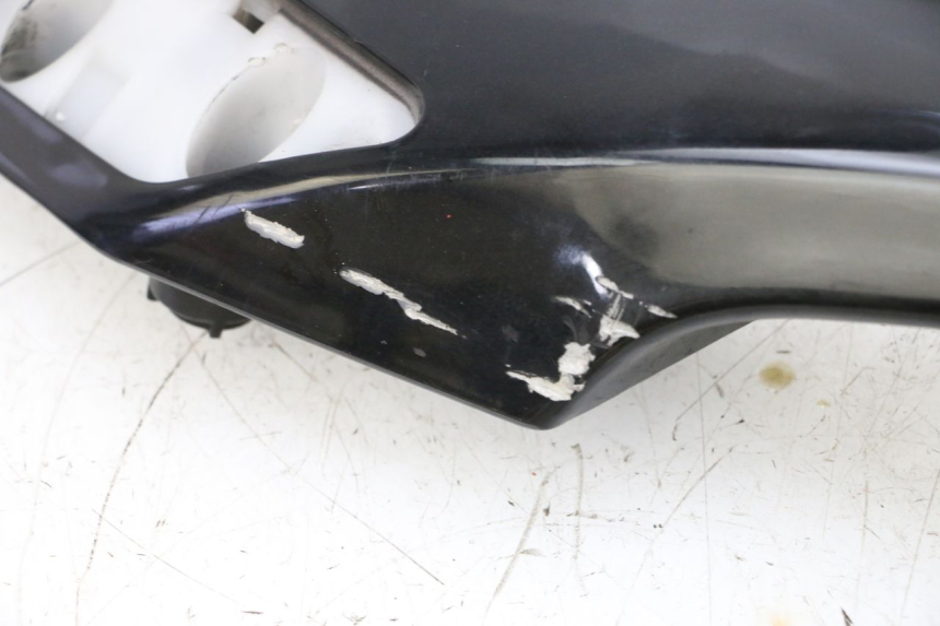 photo de PUNHO TRASEIRO ESQUERDO PEUGEOT SATELIS 125 (2013 - 2018) - Vista geral