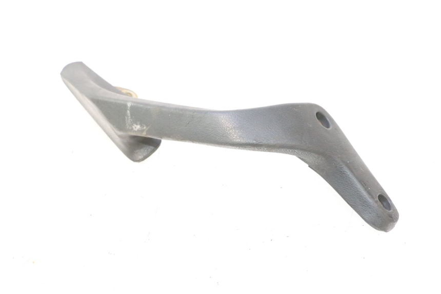 photo de ALÇA TRASEIRA ESQUERDA HONDA ST PAN EUROPEAN 1100 (1990 - 2002) - Vista principal