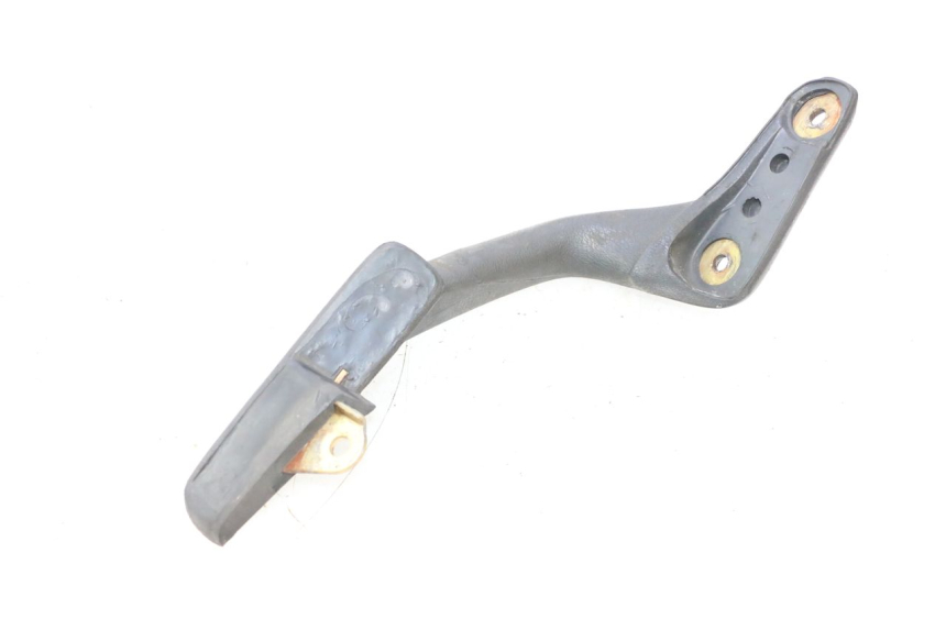 photo de ALÇA TRASEIRA ESQUERDA HONDA ST PAN EUROPEAN 1100 (1990 - 2002) - Detalhe da peça