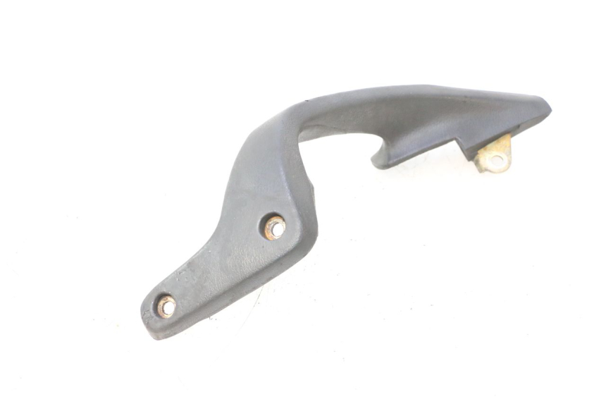 photo de ALÇA TRASEIRA ESQUERDA HONDA ST PAN EUROPEAN 1100 (1990 - 2002) - Ampliação técnica