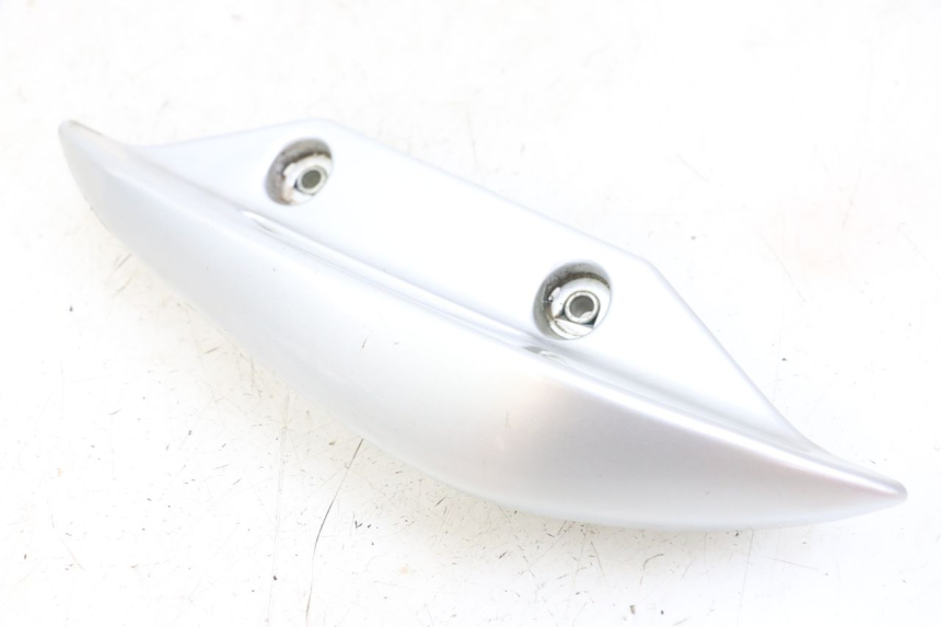 photo de PUNHO TRASEIRO ESQUERDO SUZUKI BURGMAN 125 (2007 - 2014) - Pontos de fixação