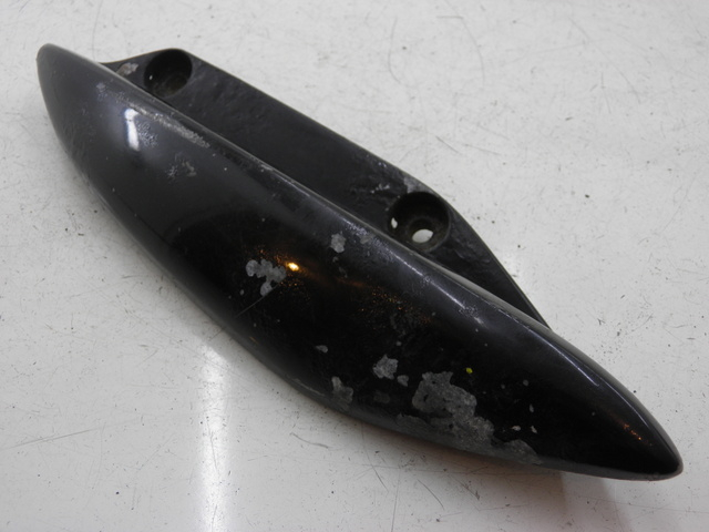 photo de PUNHO TRASEIRO ESQUERDO SUZUKI UH BURGMAN 125 (2002 - 2006) - Vista principal