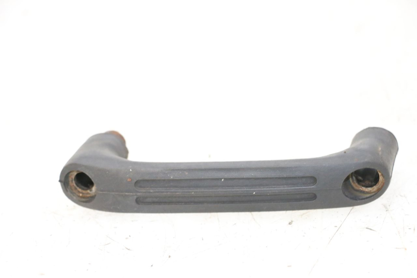 photo de PUNHO TRASEIRO ESQUERDO YAMAHA TDR DELTABOX 125 (1997 - 2003) - Vista principal