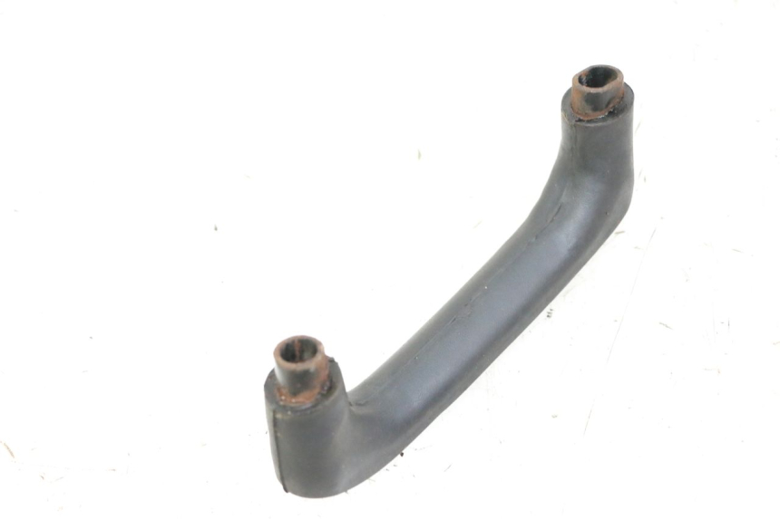 photo de PUNHO TRASEIRO ESQUERDO YAMAHA TDR DELTABOX 125 (1997 - 2003) - Detalhe da peça