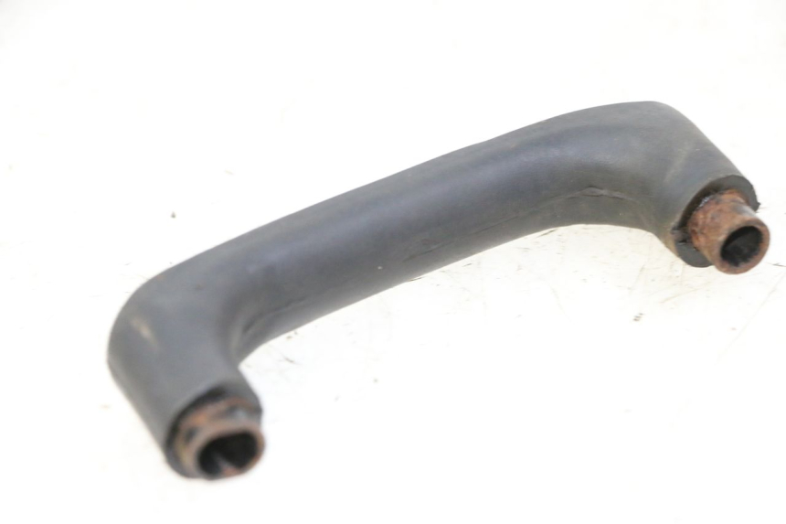 photo de PUNHO TRASEIRO ESQUERDO YAMAHA TDR DELTABOX 125 (1997 - 2003) - Outro ângulo de visão