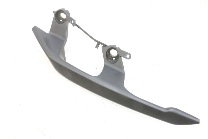 photo de PUNHO TRASEIRO ESQUERDO YAMAHA TRICITY 300 (2020 - 2024) - Vista principal