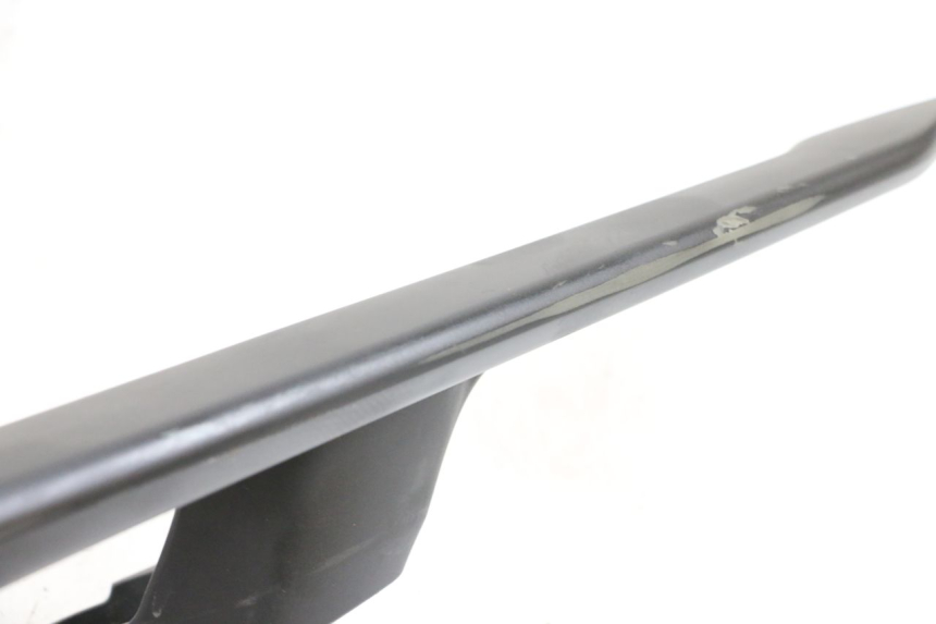 photo de PUNHO TRASEIRO ESQUERDO YAMAHA TRICITY 300 (2020 - 2024) - Detalhe da peça