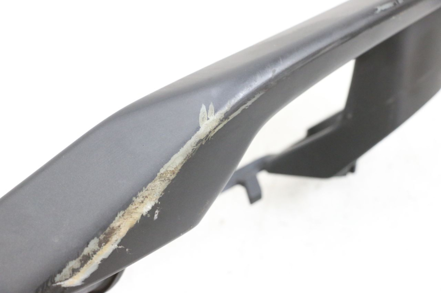 photo de PUNHO TRASEIRO ESQUERDO YAMAHA TRICITY 300 (2020 - 2024) - Zoom do estado de desgaste