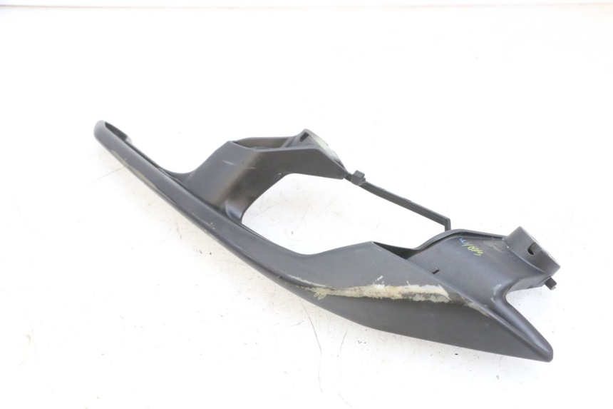photo de PUNHO TRASEIRO ESQUERDO YAMAHA TRICITY 300 (2020 - 2024) - Ampliação técnica