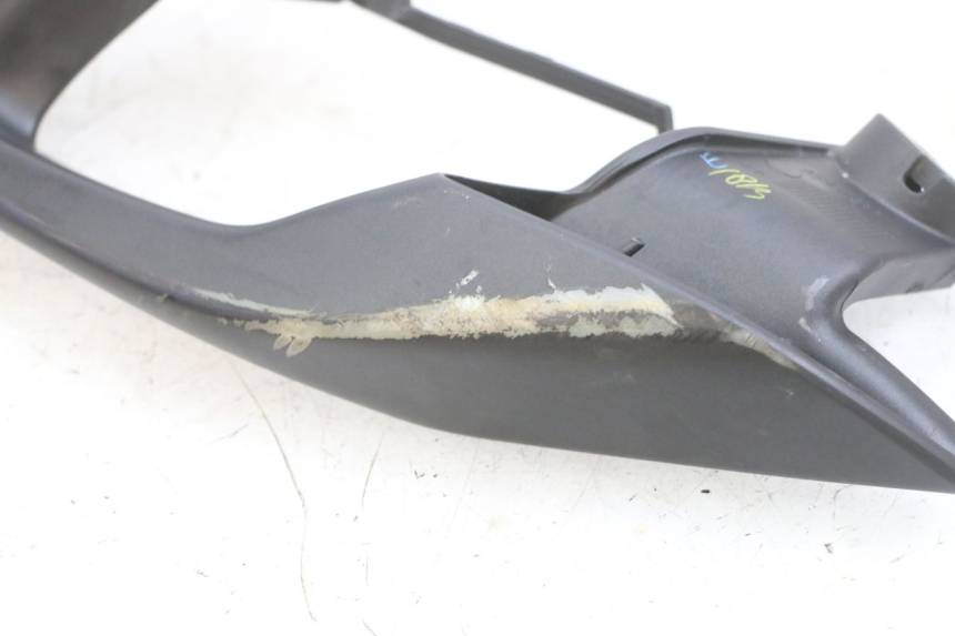 photo de PUNHO TRASEIRO ESQUERDO YAMAHA TRICITY 300 (2020 - 2024) - Vista geral