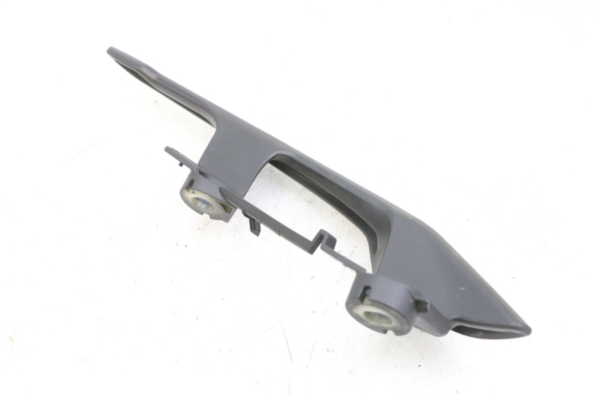 photo de PUNHO TRASEIRO ESQUERDO YAMAHA TRICITY 300 (2020 - 2024) - Estado da superfície