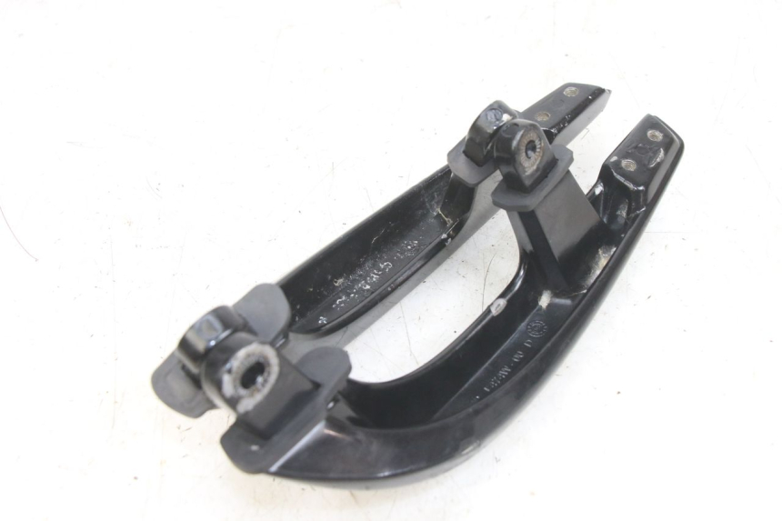 photo de PUNHO TRASEIRO ESQUERDO YAMAHA X-MAX XMAX 250 (2006 - 2009) - Detalhe da peça