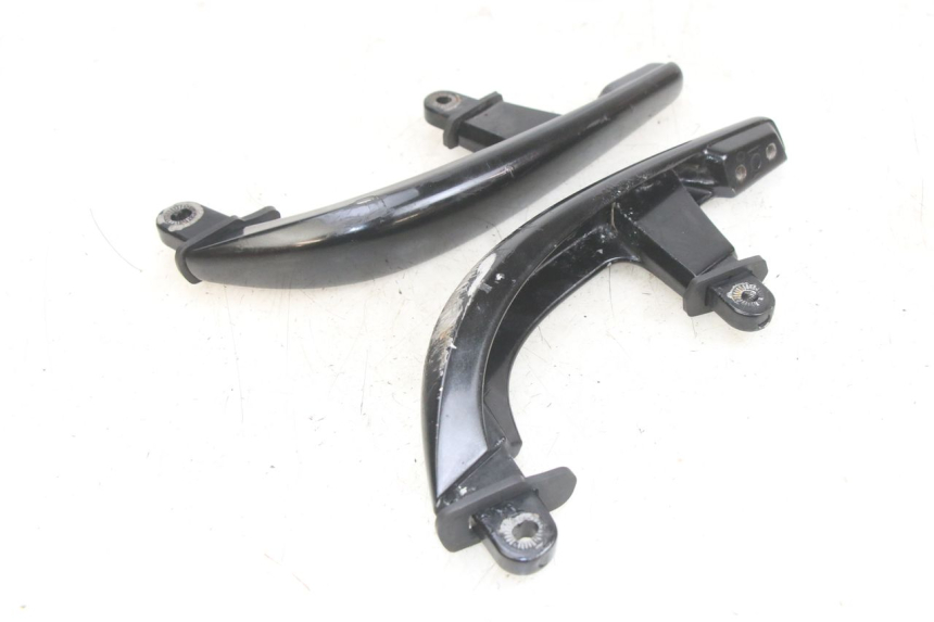 photo de PUNHO TRASEIRO ESQUERDO YAMAHA X-MAX XMAX 250 (2006 - 2009) - Ampliação técnica