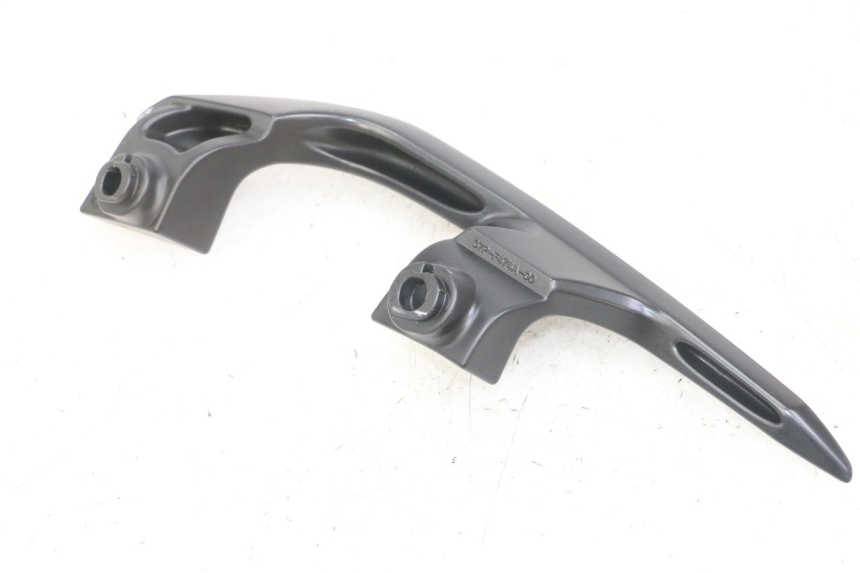 photo de PUNHO TRASEIRO ESQUERDO YAMAHA X-MAX XMAX 125 (2010 - 2013) - Ampliação técnica