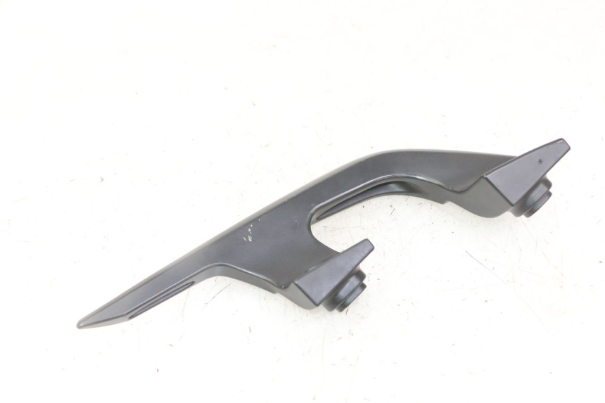 photo de PUNHO TRASEIRO ESQUERDO YAMAHA X-MAX XMAX 125 (2010 - 2013) - Vista geral