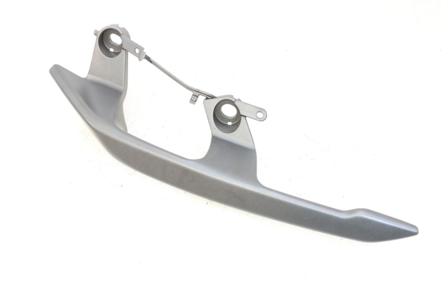 photo de PUNHO TRASEIRO ESQUERDO YAMAHA XMAX X-MAX 125 (2021 - 2025) - Vista principal
