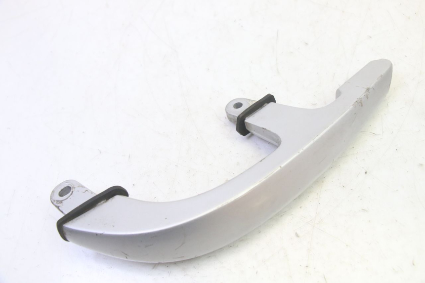 photo de PUNHO TRASEIRO ESQUERDO YAMAHA X-MAX XMAX 250 (2006 - 2009) - Outro ângulo de visão