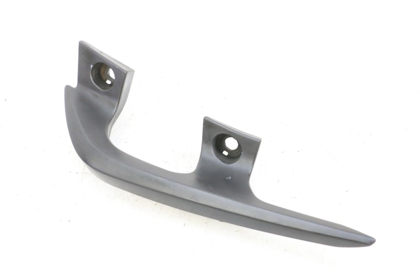 photo de PUNHO TRASEIRO ESQUERDO YAMAHA X-MAX XMAX 125 (2010 - 2013) - Vista principal