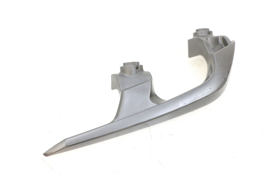 photo de PUNHO TRASEIRO ESQUERDO YAMAHA X-MAX XMAX 125 (2010 - 2013) - Outro ângulo de visão