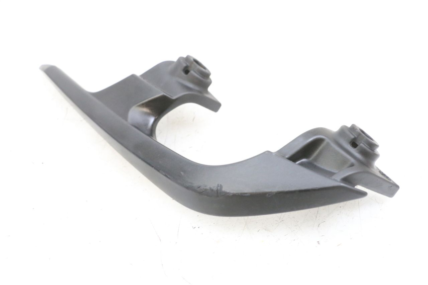 photo de PUNHO TRASEIRO ESQUERDO YAMAHA X-MAX XMAX 125 (2010 - 2013) - Ampliação técnica