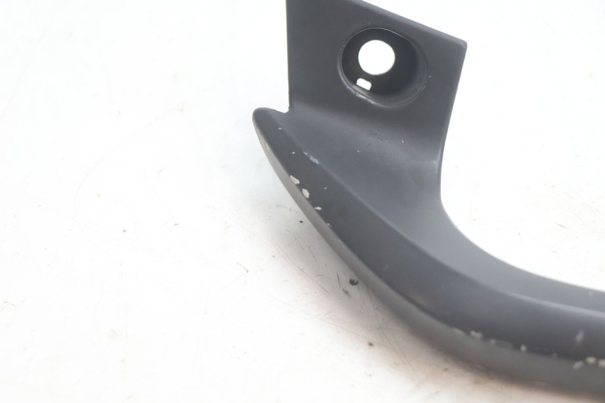photo de PUNHO TRASEIRO ESQUERDO YAMAHA X-MAX XMAX 125 (2010 - 2013) - Detalhe da peça