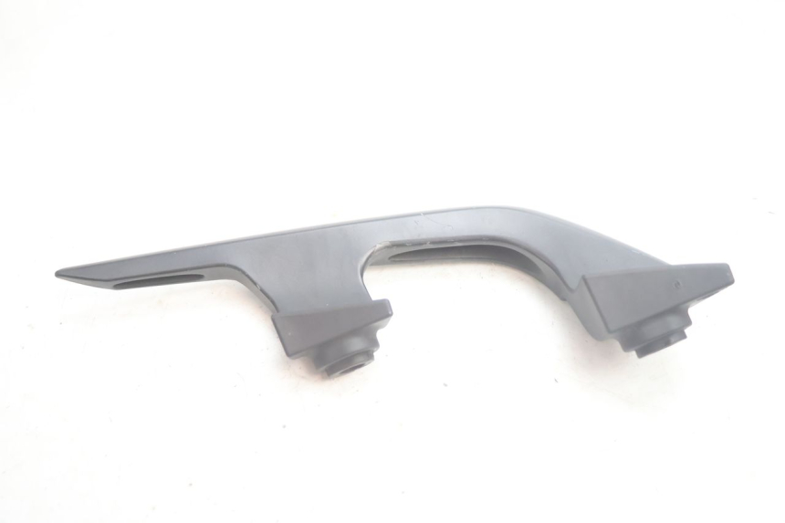 photo de PUNHO TRASEIRO ESQUERDO YAMAHA X-MAX XMAX 125 (2010 - 2013) - Outro ângulo de visão