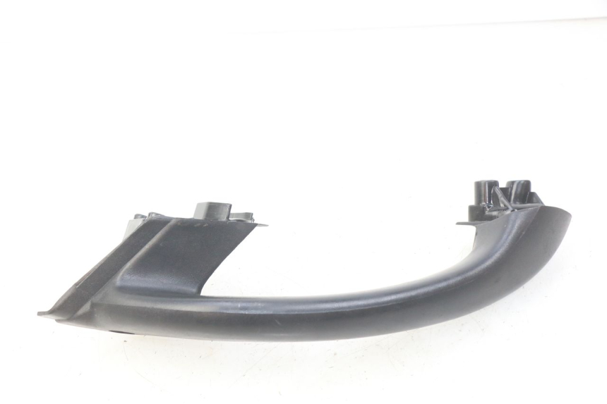 photo de PUNHO TRASEIRO ESQUERDO PIAGGIO X9 EVOLUTION 125 (2003 - 2007) - Ampliação técnica