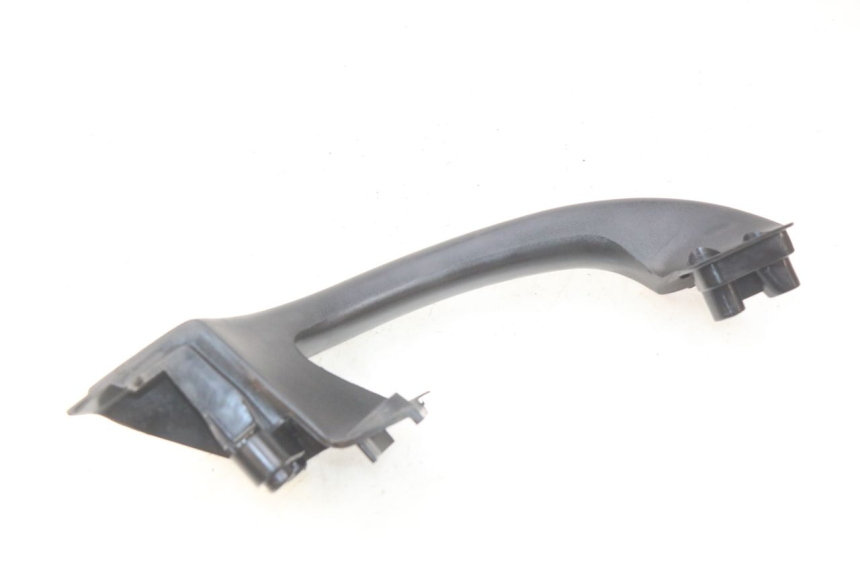 photo de PUNHO TRASEIRO ESQUERDO PIAGGIO X9 EVOLUTION 125 (2003 - 2007) - Pontos de fixação