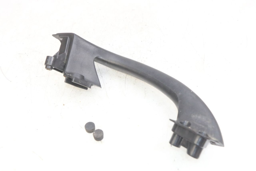 photo de PUNHO TRASEIRO ESQUERDO PIAGGIO X9 EVOLUTION 125 (2003 - 2007) - Detalhe da peça