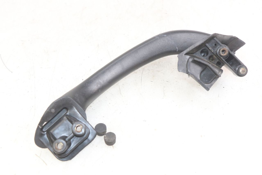 photo de PUNHO TRASEIRO ESQUERDO PIAGGIO X9 EVOLUTION 125 (2003 - 2007) - Ampliação técnica