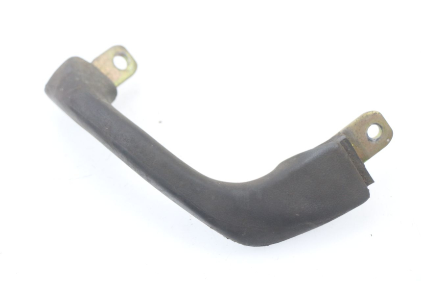 photo de PUNHO TRASEIRO ESQUERDO YAMAHA XJN XJ N DIVERSION 600 (1994 - 1997) - Vista principal
