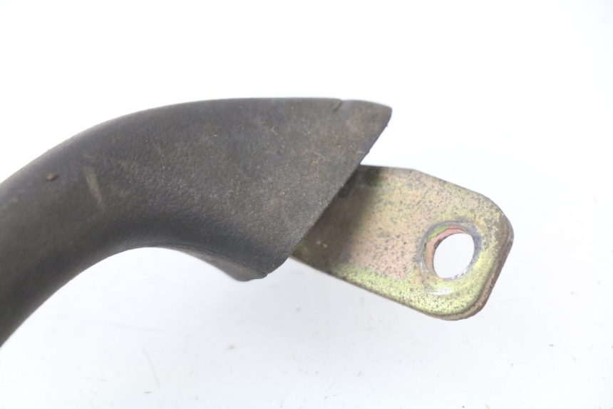 photo de PUNHO TRASEIRO ESQUERDO YAMAHA XJN XJ N DIVERSION 600 (1994 - 1997) - Detalhe da peça