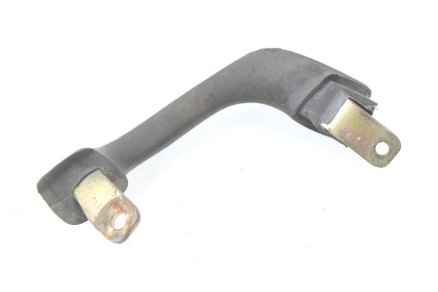 photo de PUNHO TRASEIRO ESQUERDO YAMAHA XJN XJ N DIVERSION 600 (1994 - 1997) - Outro ângulo de visão
