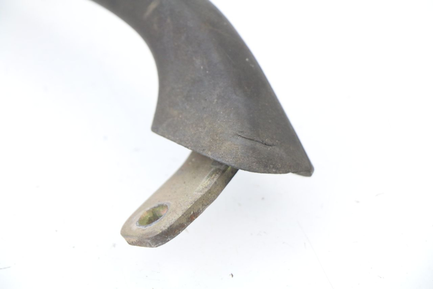 photo de PUNHO TRASEIRO ESQUERDO YAMAHA XJN XJ N DIVERSION 600 (1994 - 1997) - Ampliação técnica