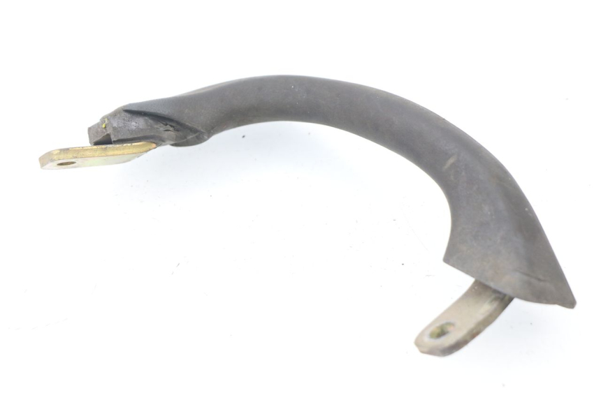 photo de PUNHO TRASEIRO ESQUERDO YAMAHA XJN XJ N DIVERSION 600 (1994 - 1997) - Vista geral