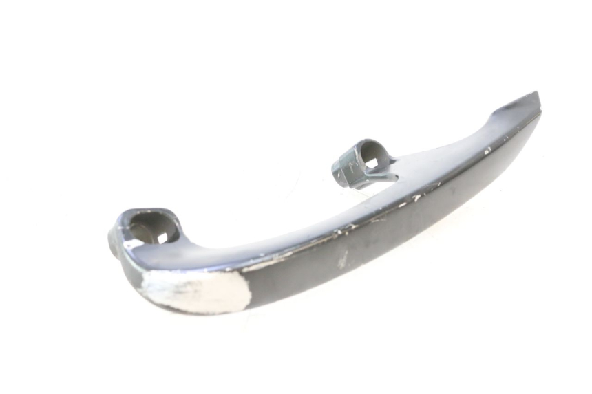 photo de ALÇA TRASEIRA ESQUERDA YAMAHA XP T-MAX ABS 500 (2005 - 2005) - Vista principal