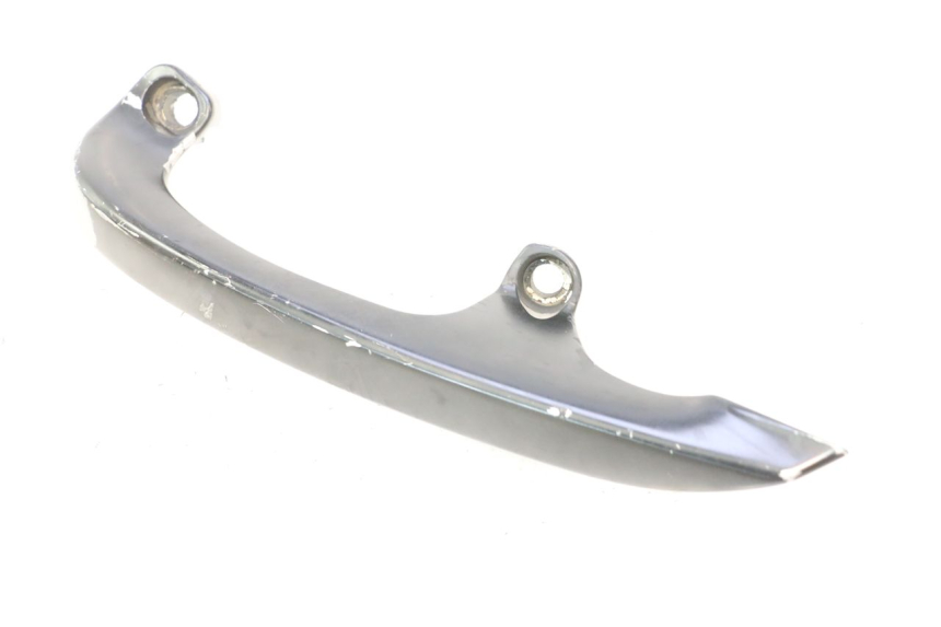 photo de ALÇA TRASEIRA ESQUERDA YAMAHA XP T-MAX ABS 500 (2005 - 2005) - Ampliação técnica
