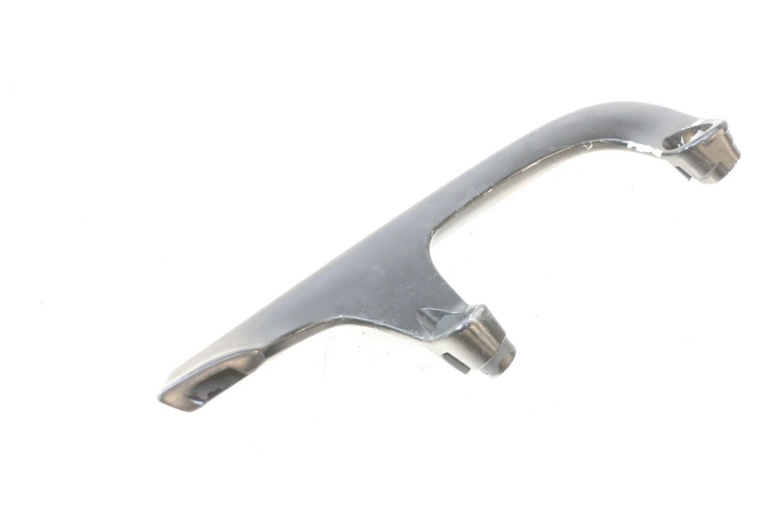 photo de ALÇA TRASEIRA ESQUERDA YAMAHA XP T-MAX ABS 500 (2005 - 2005) - Vista geral