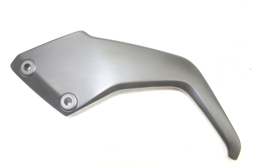 photo de PUNHO TRASEIRO ESQUERDO YAMAHA TRACER 7 700 (2020 - 2024) - Vista principal