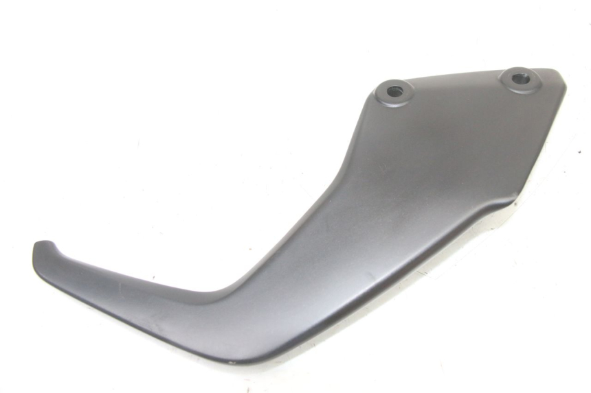 photo de PUNHO TRASEIRO ESQUERDO YAMAHA TRACER 7 700 (2020 - 2024) - Detalhe da peça