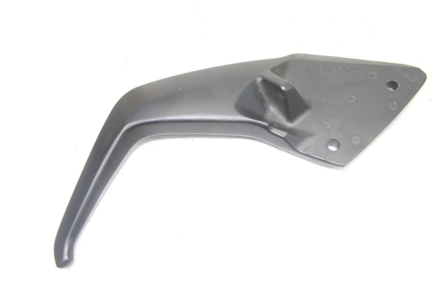 photo de PUNHO TRASEIRO ESQUERDO YAMAHA TRACER 7 700 (2020 - 2024) - Outro ângulo de visão